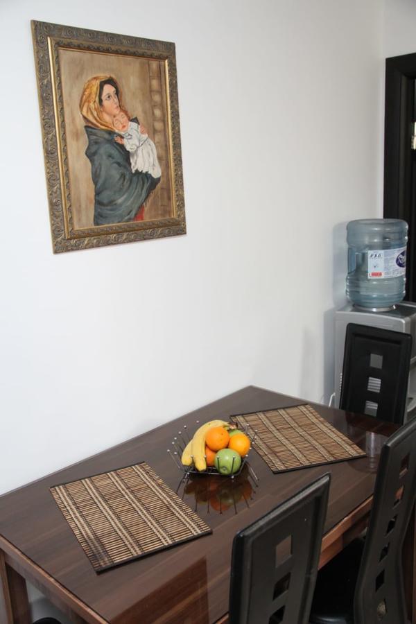 Ruza Apartman ブドヴァ エクステリア 写真